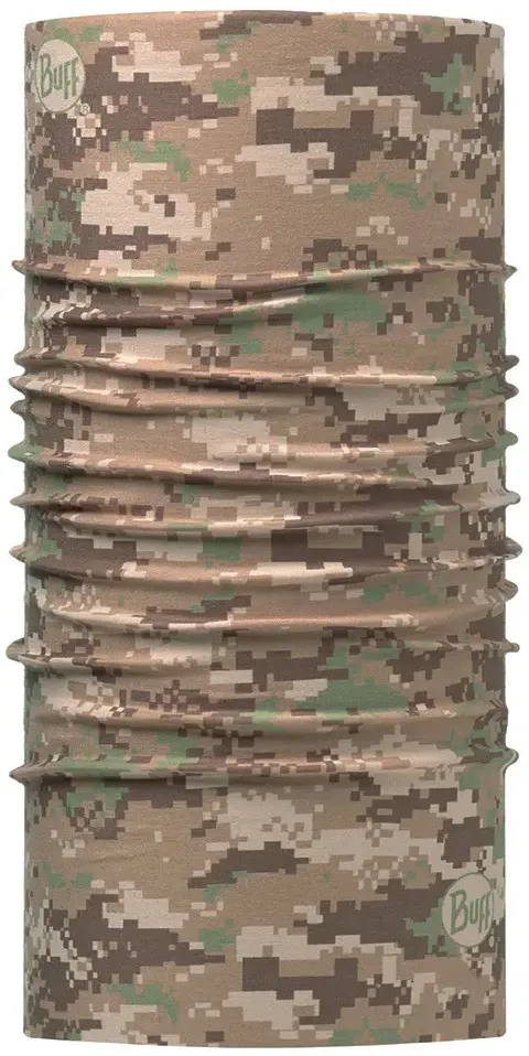 573c162da951a7ec1dece3d4f2bb905a-convert.webp Шарф-труба Buff Coolnet UV+ Pixels Desert Sand