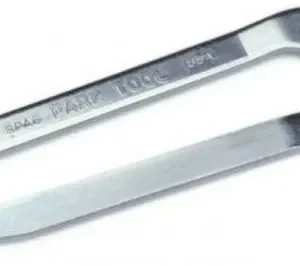 Ключ гайковий Park Tool штифтової регульований
