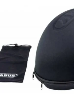 Кейс для шолома ABUS Premium Helmet Bag