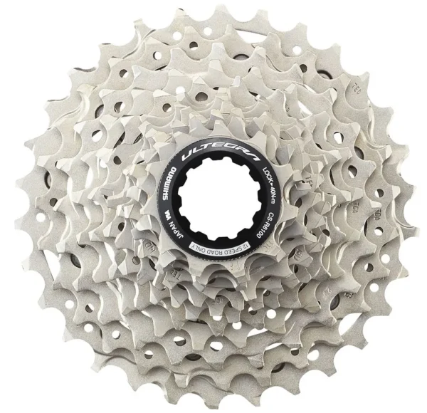 5a39dea15b46217e6a29fe624429fef7-convert.webp Касета Shimano CS-R8100 ULTEGRA 12-speed 11-30T