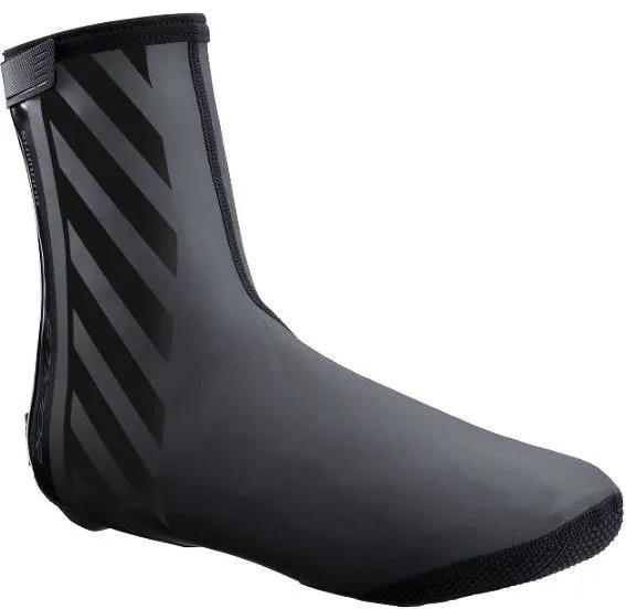 5aa22033cb936c4bd526a7a57899ca3d-convert.webp Велобахіли Shimano S1100R H2O Road чорні
