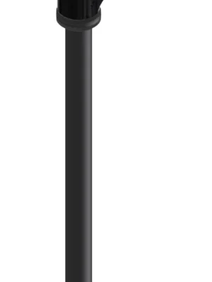 Вісь задньої втулки DT Swiss 148x12mm Boost Plug-in ASM