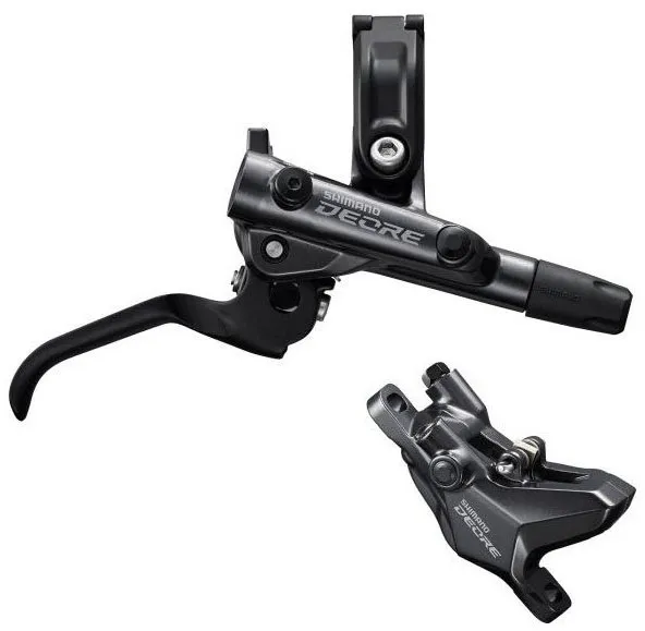 5ad2c173c05cb641effa70707156d5d2-convert.webp Гальмо Shimano BR-M6100 DEORE дискове гідравлічне заднє