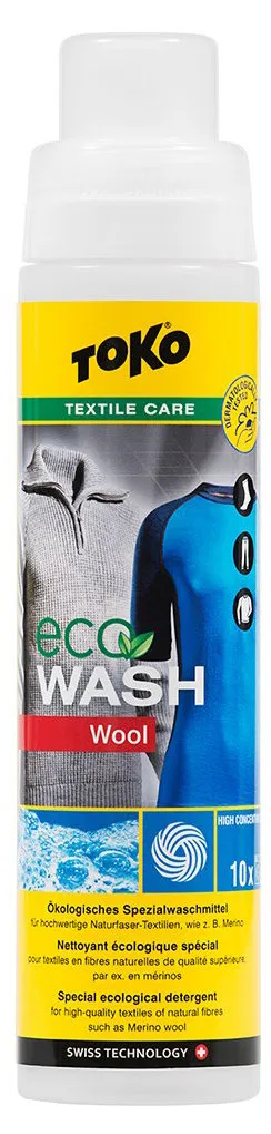 5b8192e27dad4573b318b14fc8584149-convert.webp Засіб для прання Toko Eco Wool Wash 250ml