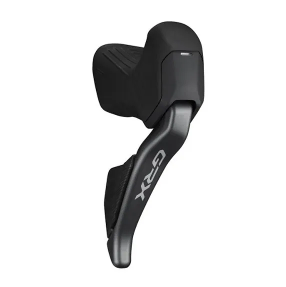 5cb52021c7987c727976ec33cd2bf2f5-convert.webp Дуал Shimano ST-RX825-R GRX, Di2 Dual Control 12-speed, права