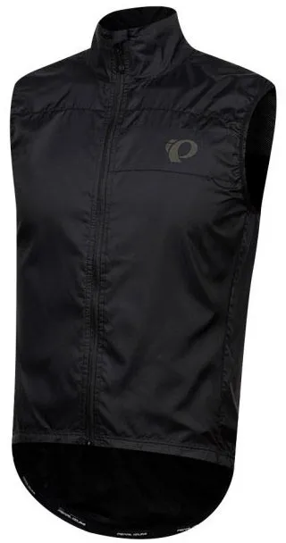 5cb9b19fc95ed2c68123ac5966d735d6-convert.webp Веложилет Pearl Izumi ELITE Escape Barrier, чорний