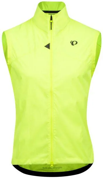 5d79e8e91afa3e151363c06fcb080fbf-convert.webp Веложилет Pearl Izumi ZEPHRR, неоново-жовтий