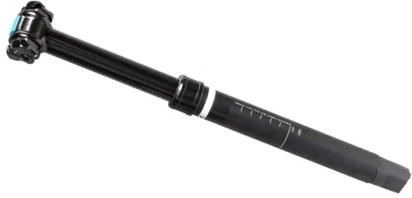 5e805295b37877c8f278dbcae8cca38b-convert.webp Підседельний штир-дропер PRO Koryak 30,9mm/120mm