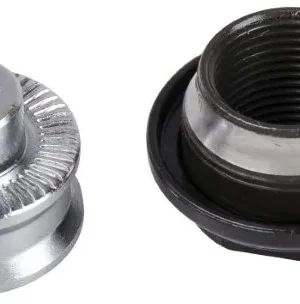 Конус задньої втулки лівий Shimano FH-M785