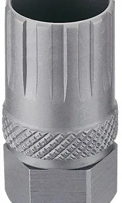 Ключ ICE TOOLZ 09B3 знімання. д / тріщить. Campagnolo, Shimano freewheels