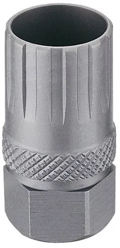 Ключ ICE TOOLZ 09B3 знімання. д / тріщить. Campagnolo, Shimano freewheels