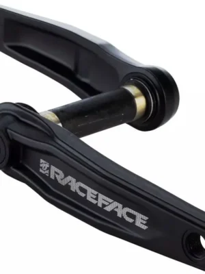 Шатуни Race Face Ride 175 мм