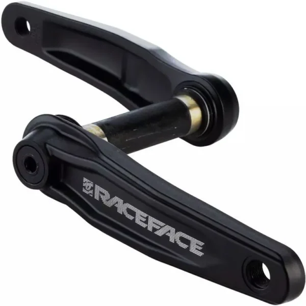 5f537408486b415b1cba4454819b330d-convert.webp Шатуни Race Face Ride 175 мм
