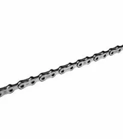 Ланцюг Shimano CN-M6100 DEORE 12-speed 116 links + Quick-LINK