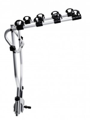 УЦІНКА - Велокріплення Thule HangOn 9708
