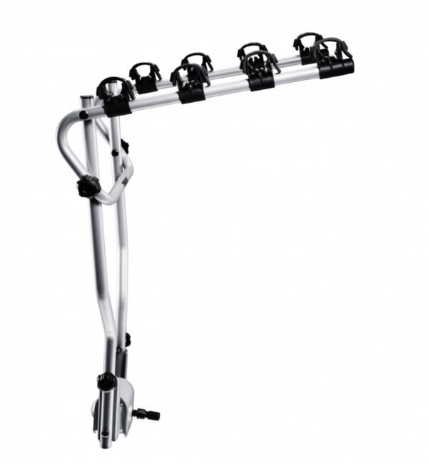 5fd4f3f71b7a9d762d3c9637ad823a43.jpg УЦІНКА - Велокріплення Thule HangOn 9708
