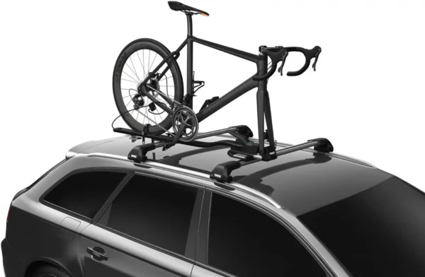 617e297c57e23e7e2d3abf951875c617-convert.webp Велокріплення на дах Thule TopRide Black
