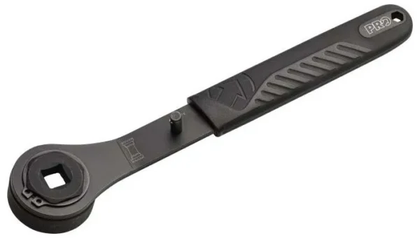 621742a3f4e01b5aa781f7a0d3ebcd6a-convert.webp Зйомник PRO для Shimano Hollowtech II