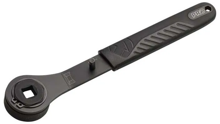 Зйомник PRO для Shimano Hollowtech II