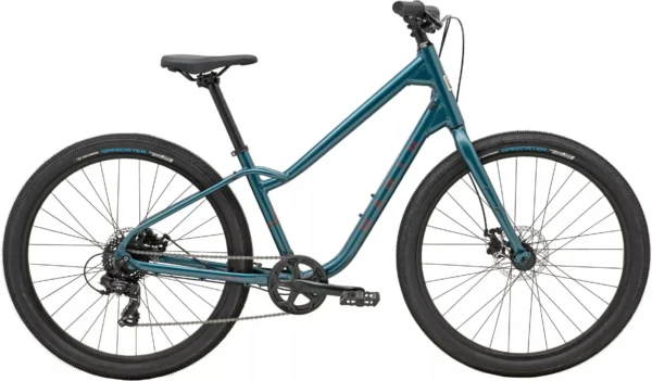 6249ee63a145fffaebf321bacae916d1-convert.webp Велосипед 27,5" Marin Stinson 1 (2025) gloss blue/orange