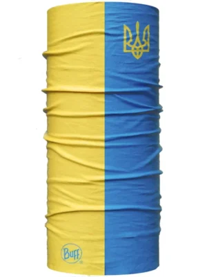 Шарф-труба Buff Original Glory To Ukraine