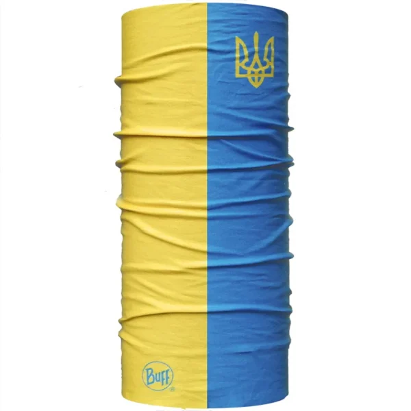 62a79e1706598eea196a10623c3eaf00-convert.webp Шарф-труба Buff Original Glory To Ukraine