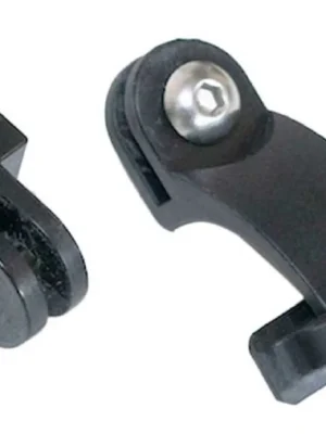Кріплення для фари Knog PWR Mount for K-edge/Garmin/GoPro