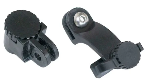 62eda5e90b1c8671c39eb4e10bfaa8b0-convert.webp Кріплення для фари Knog PWR Mount for K-edge/Garmin/GoPro