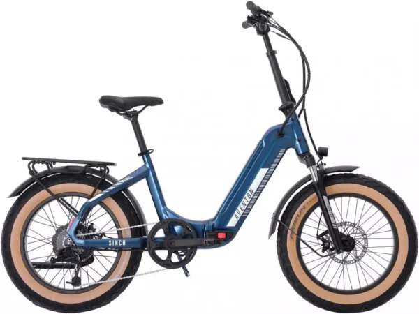 64e2ce4578be94dbfc3fd49a61128671-convert.webp Велосипед 20" Aventon Sinch.2 500 (2024) sapphire