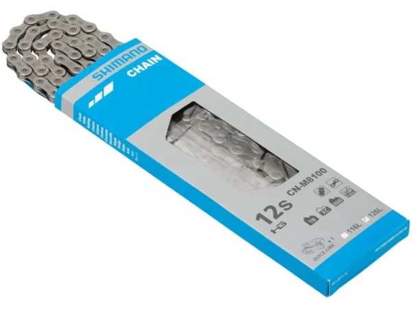 659f367a384d55381df1250bf87b2aa8-convert.webp Ланцюг Shimano CN-M8100 XT/ULTEGRA/GRX 12-speed 116 links + Quick-LINK