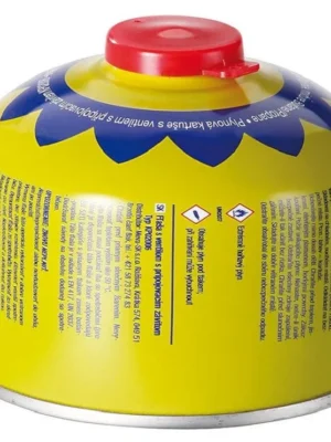 Балон газовий Meva 230g