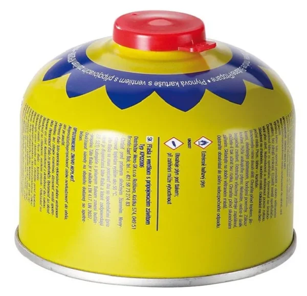 65afa37d0178f4feefe50638d32c593c-convert.webp Балон газовий Meva 230g