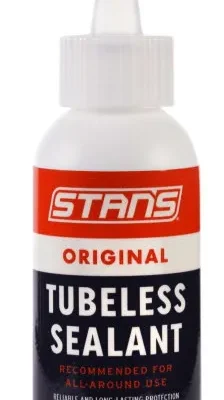 Герметик Stan's NoTubes Original Tubeless Sealant 60 мл