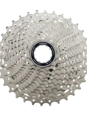 Касета Shimano CS-HG700-11 105 11-speed 11-34T