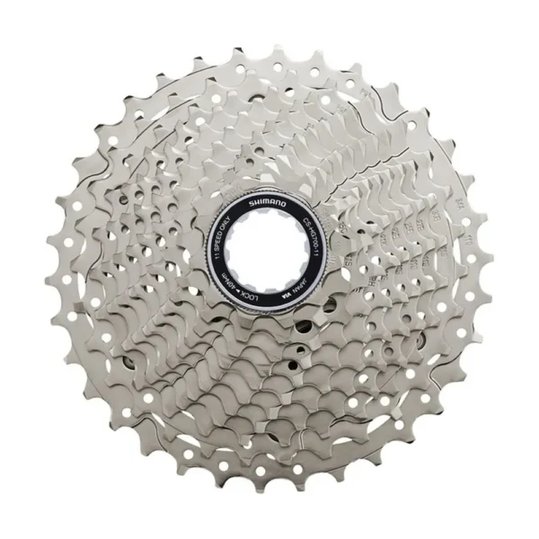672a4acd07d71a797004009cbc143ab9-convert.webp Касета Shimano CS-HG700-11 105 11-speed 11-34T