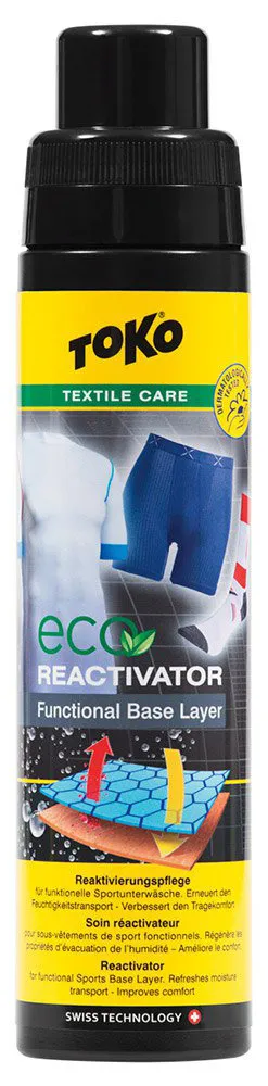 6839f8052203da982113bc508d683550-convert.webp Кондиціонер для прання Toko Eco Functional Sportswear Care 250ml