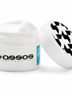 Крем ASSOS Chamois Creme 75ml man