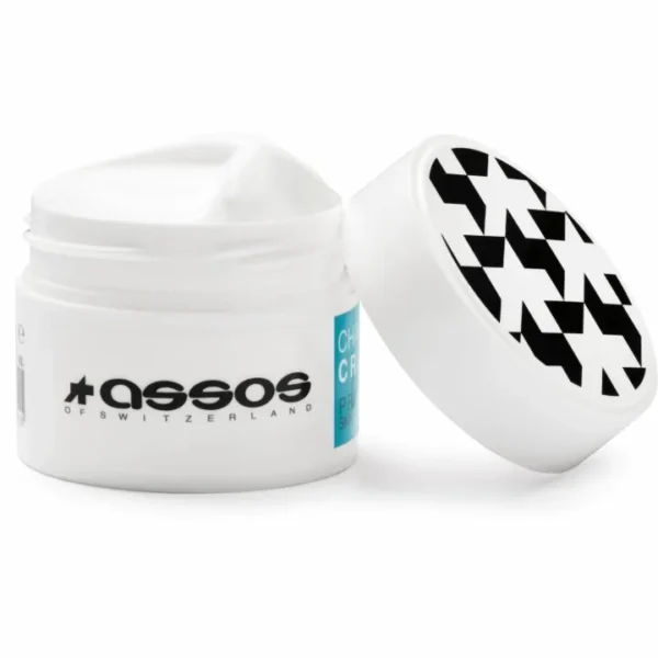 68e16f21971c83036377c434e018243a-convert.webp Крем ASSOS Chamois Creme 75ml man