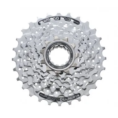 690298d7568325bafff9dd37d9034c8e-convert.webp Касета Shimano CS-HG51-8 ALIVIO 8-speed 11-32T