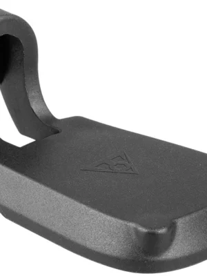 Кріплення Topeak NINJA+ CAGE MOUNT FOR AIRTAG