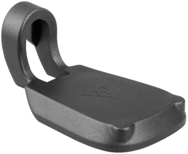 693d7148c574638b2bacbf1dfc05d401-convert.webp Кріплення Topeak NINJA+ CAGE MOUNT FOR AIRTAG