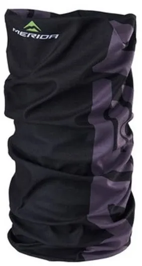 6a13ea61a5600ee323061c7346ea1ef1-convert.webp Бафф Merida Multifunctional Headwear Black/Grey