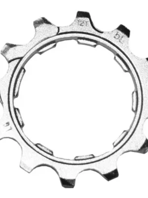 Зірка касети Shimano CS-М771 12-зуб. для 11-32Т