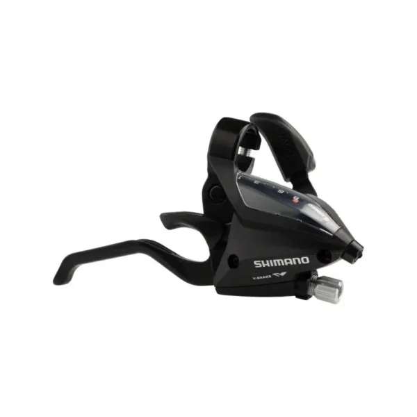 6c641ccc44e1219e40cbcc50eec18a0c.webp Гальмівна ручка/шифтер Shimano ST-EF500 правий 8-speed