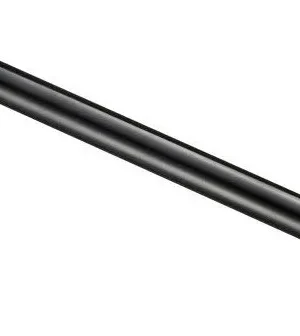Вісь задньої втулки Shimano SM-AX76-А E-THRU, 142MM, DIA:12MM