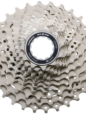 Касета Shimano CS-R7000-11 105 11-speed 11-28T