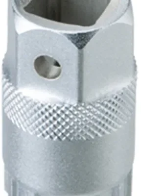 Знімач касети Topeak Freewheel Remover
