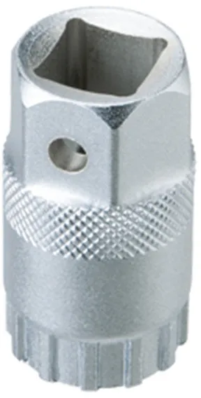 6d7a86d34c5709a61ccaee0b25ec86dd-convert.webp Знімач касети Topeak Freewheel Remover