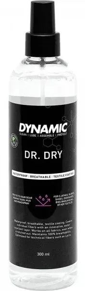 6e3bb9bc042bcb49c3e61542360cd51d-convert.webp Захисник одягу від води та вологи Dynamic Dr.Dry, спрей/300мл