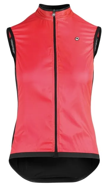 6e4b72baf6ebf74e83b5dee09906d3f1-convert.webp Жилетка Assos Uma GT Wind Vest galaxy pink